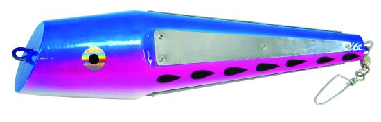 Don’t tease me, aerator